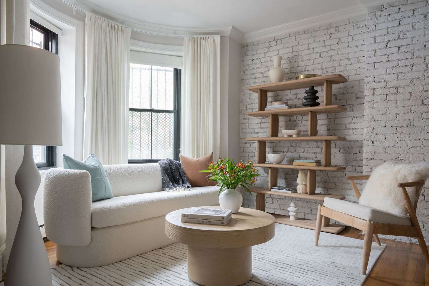 Home Decor Ideas